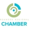 Roanoke Regional Chamber of Commerce
