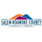 Southern Regional Chamber of Commerce