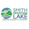 Smith Mountain Lake Chamber of Commerce