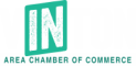 Salem-Roanoke County Chamber of Commerce