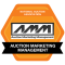 Accredited